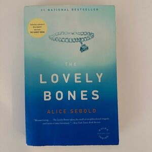 Lovely bones